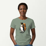 sage_front_woman