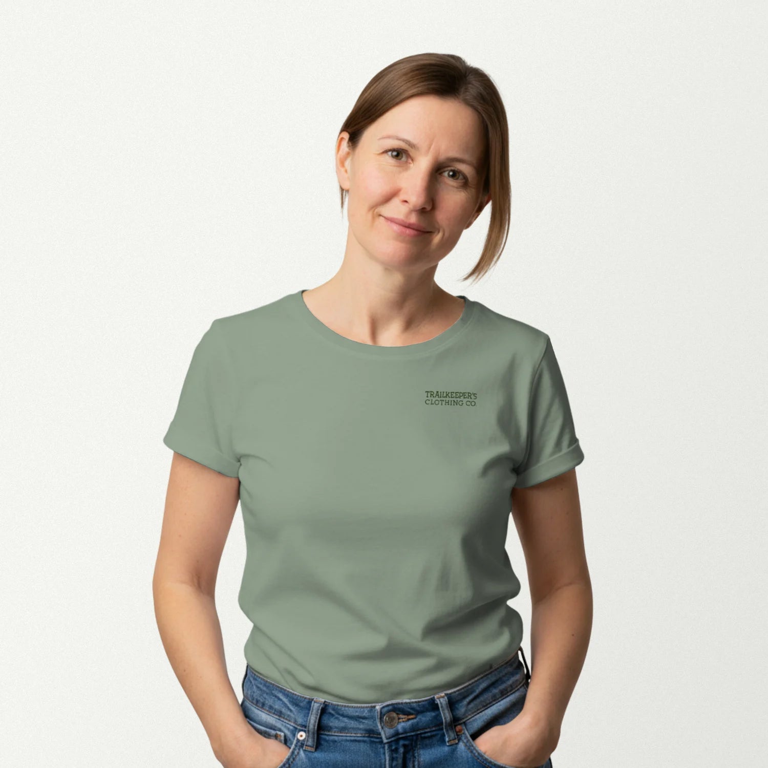 sage_front_woman