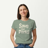 sage_front_woman
