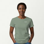 sage_front_woman