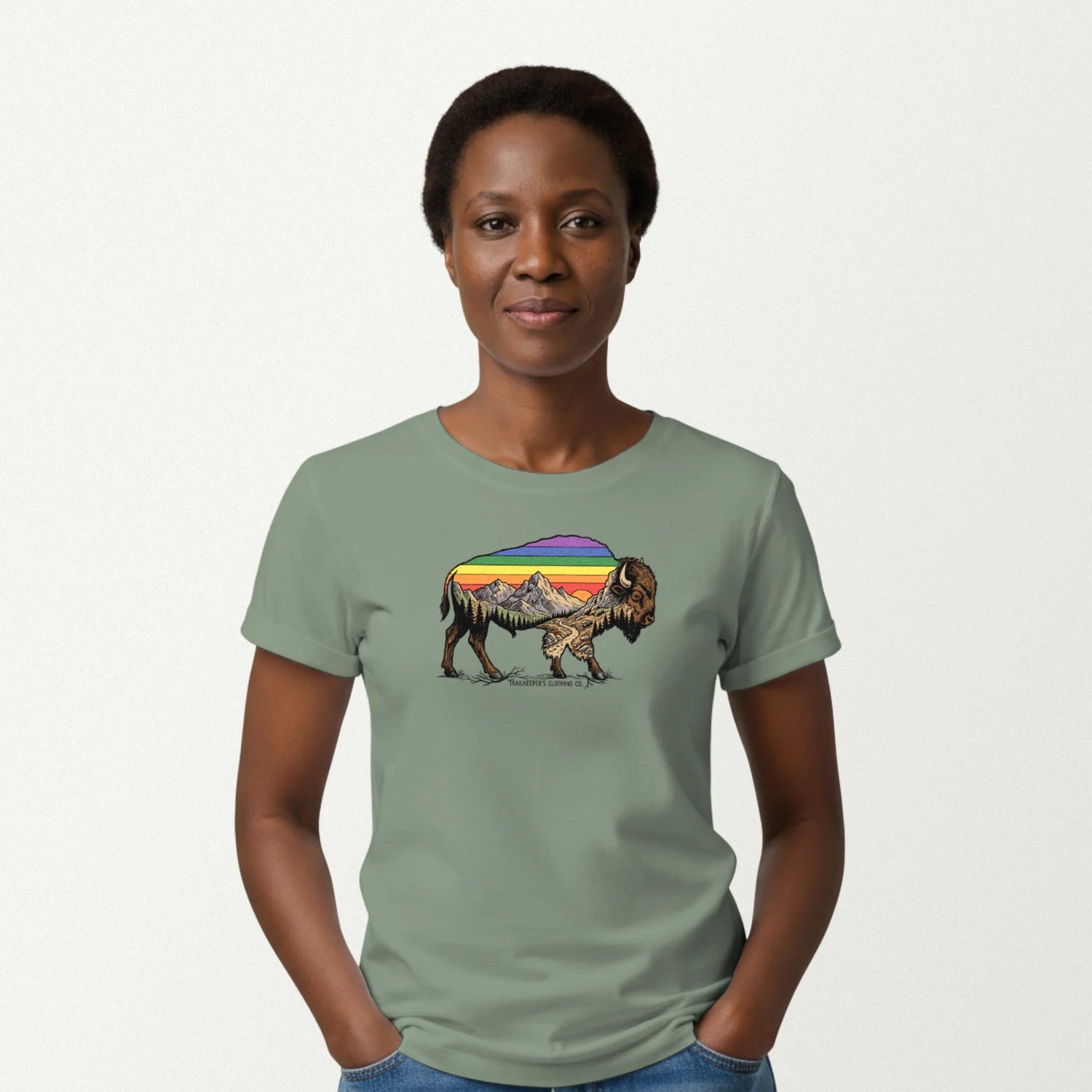 sage_front_woman