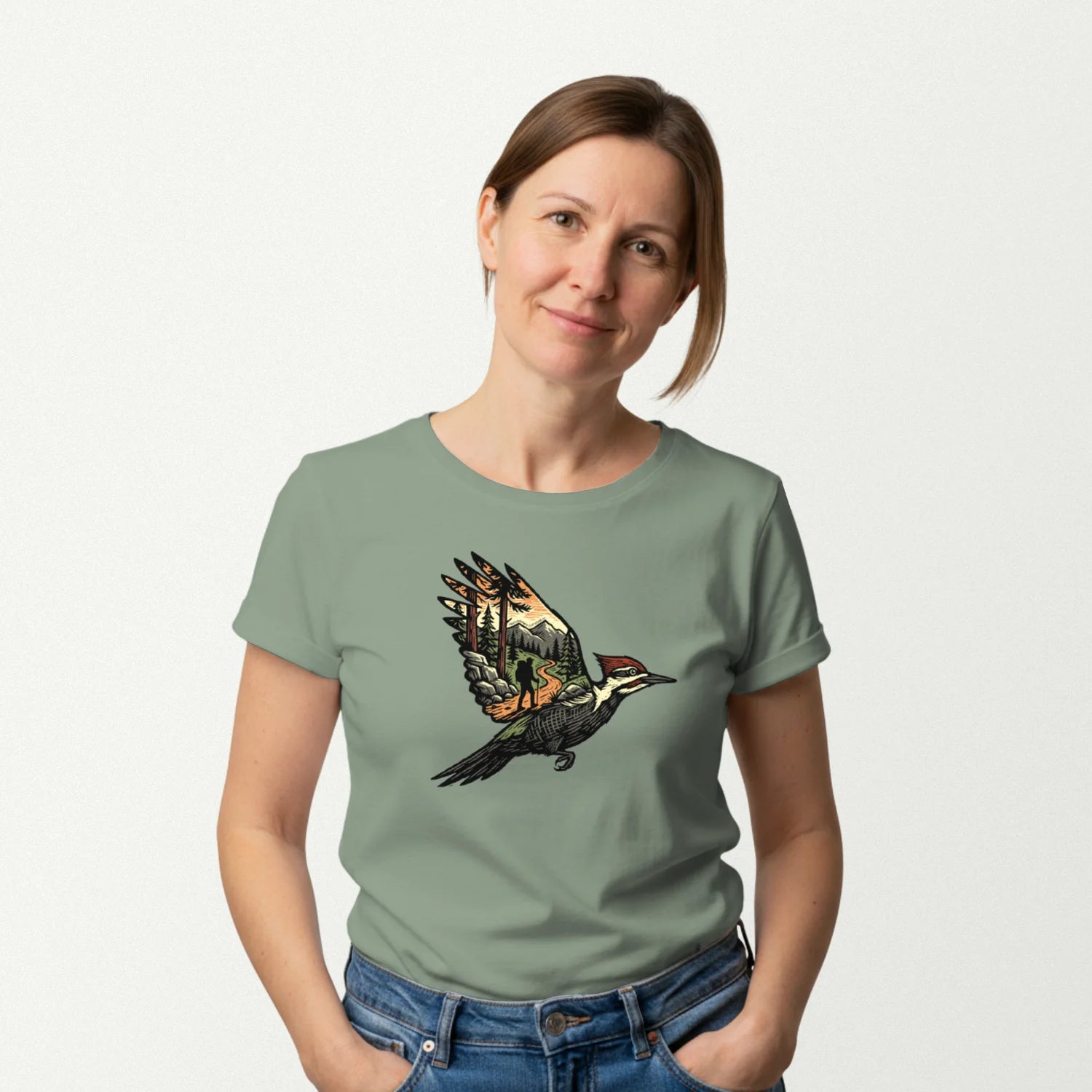 sage_front_woman