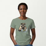sage_front_woman