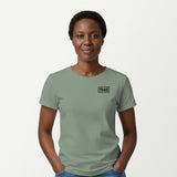 sage_front_woman