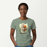 sage_front_woman