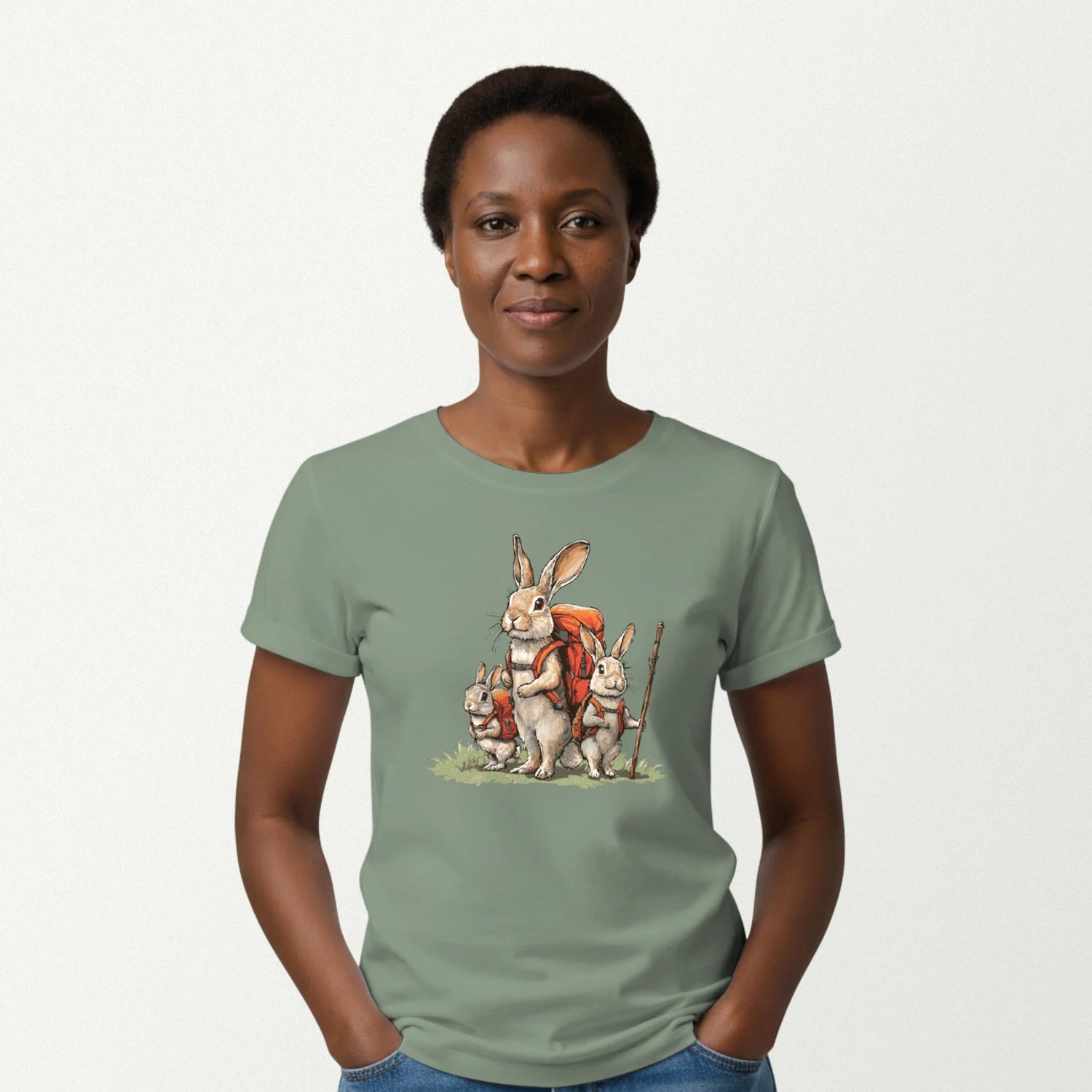 sage_front_woman