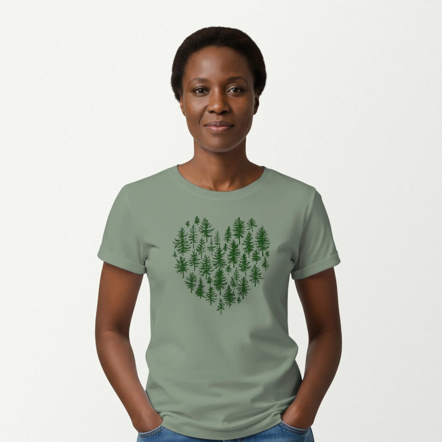 sage_front_woman