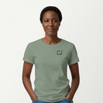 sage_front_woman