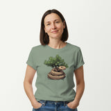 sage_front_woman