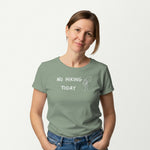 sage_front_woman