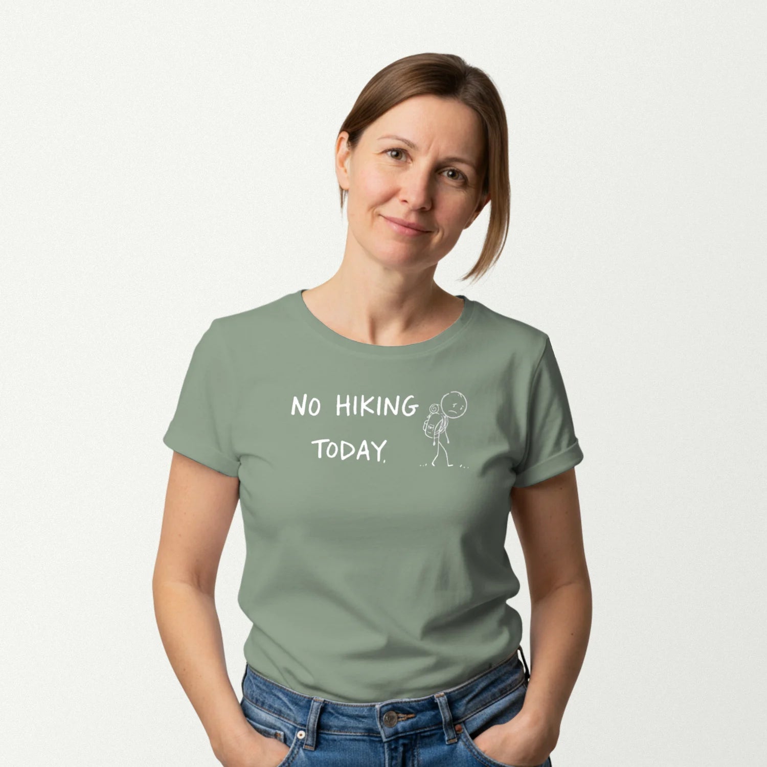 sage_front_woman