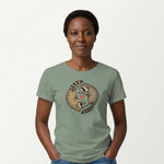 sage_front_woman