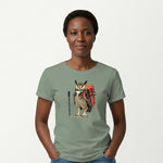 sage_front_woman