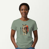 sage_front_woman