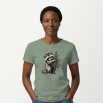 sage_front_woman