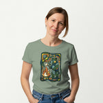 sage_front_woman