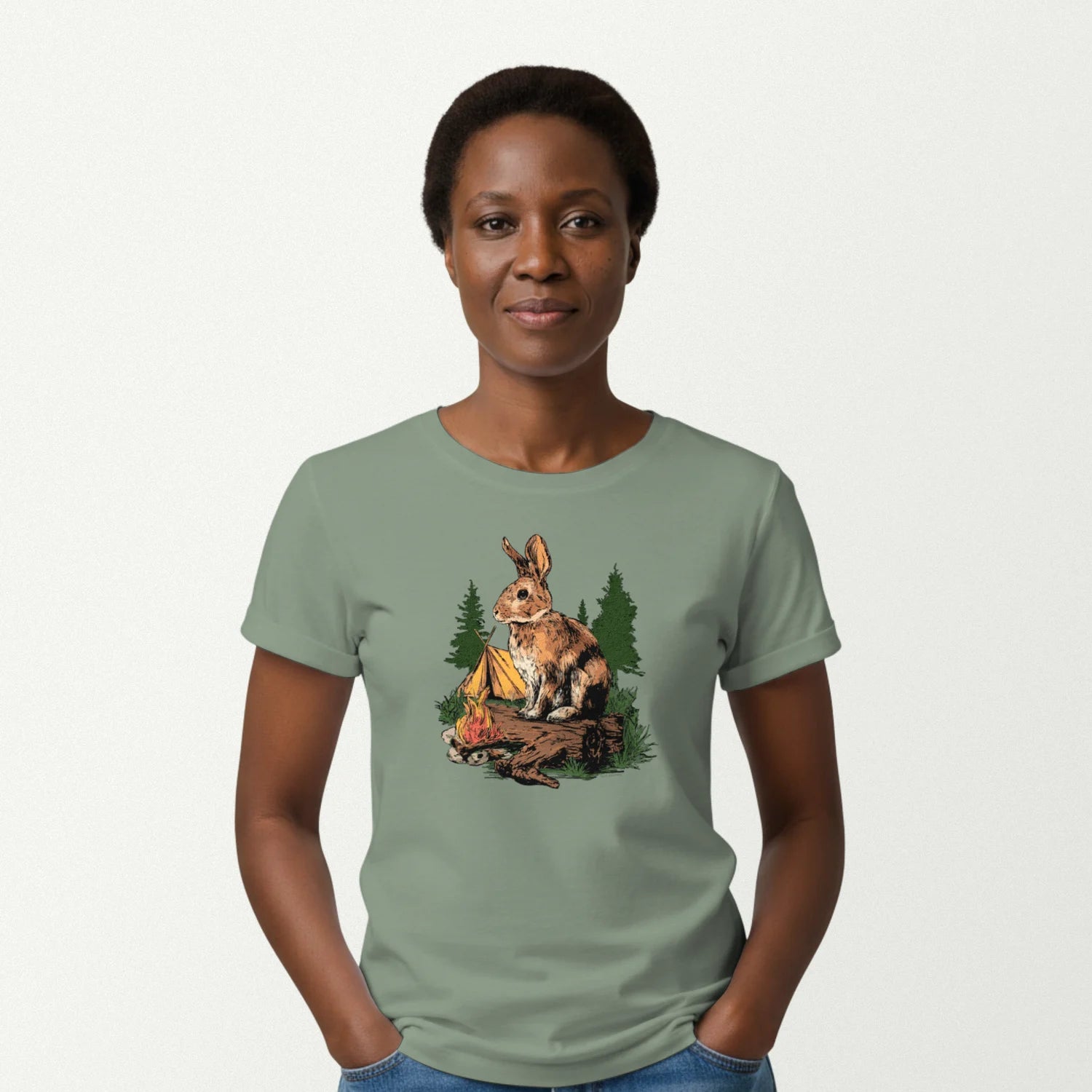 sage_front_woman
