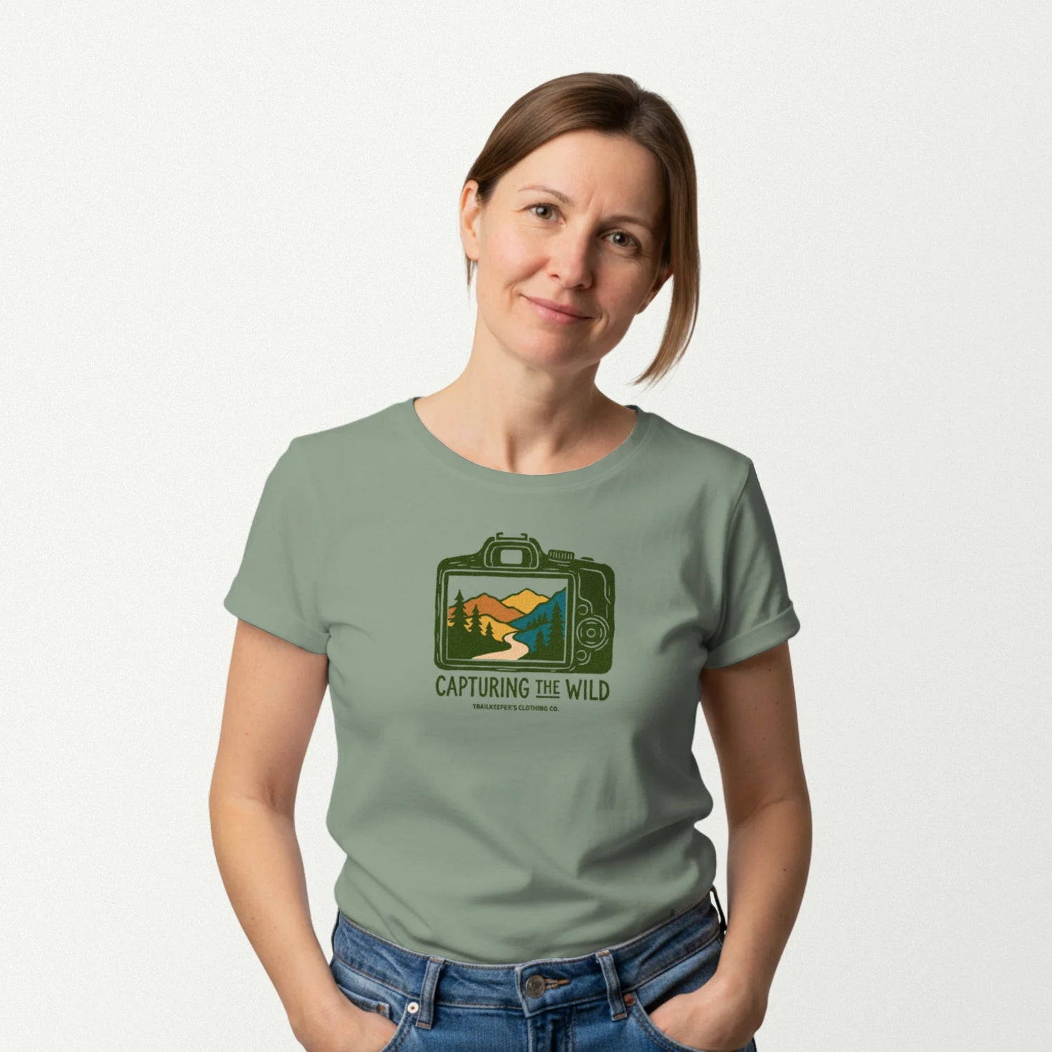 sage_front_woman