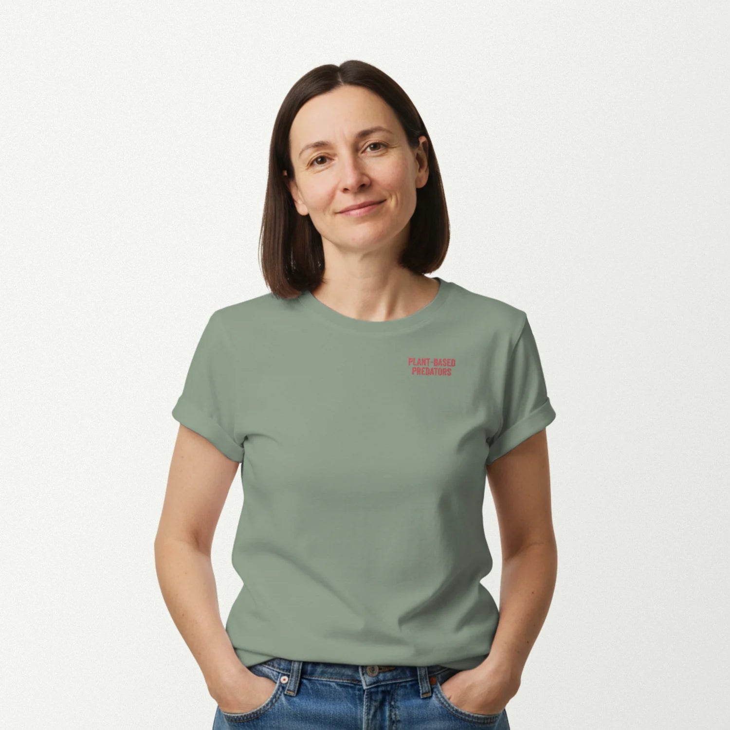 sage_front_woman