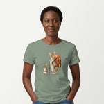 sage_front_woman