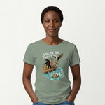 sage_front_woman