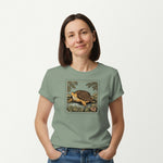 sage_front_woman