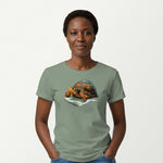 sage_front_woman