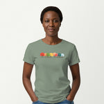 sage_front_woman