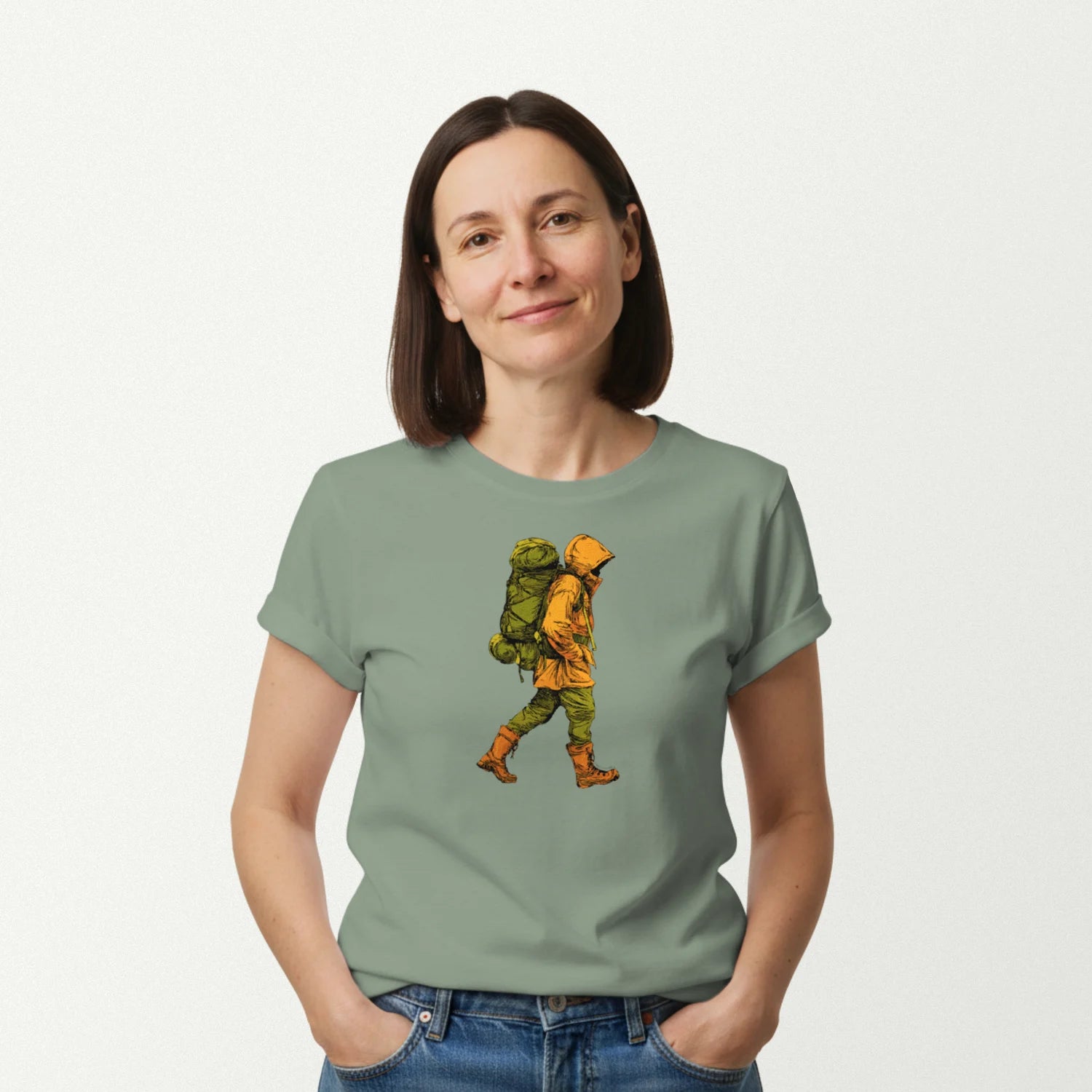sage_front_woman
