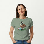 sage_front_woman