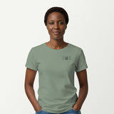 sage_front_woman