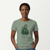 sage_front_woman