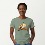 sage_front_woman