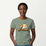 sage_front_woman