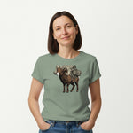 sage_front_woman