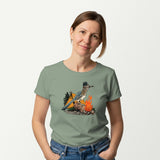 sage_front_woman