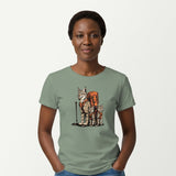 sage_front_woman