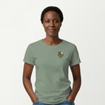sage_front_woman