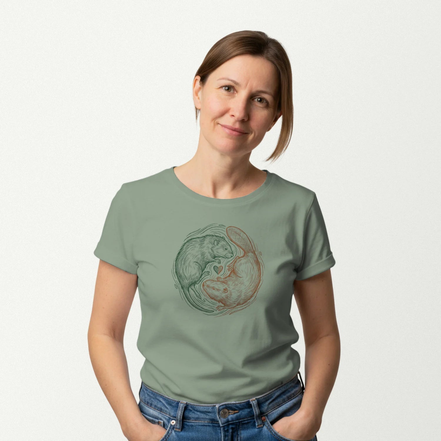 sage_front_woman