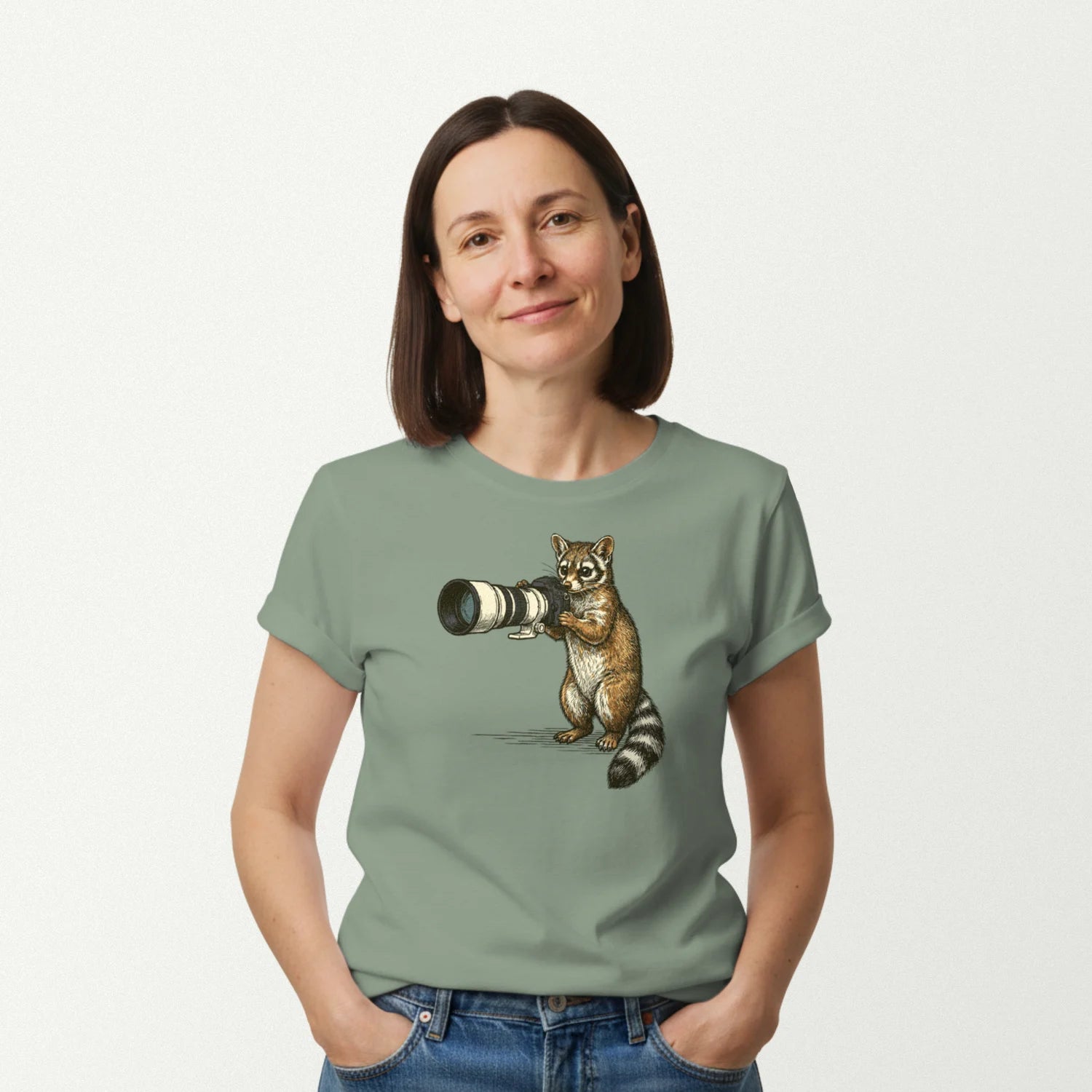 sage_front_woman