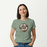 sage_front_woman