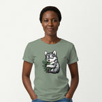 sage_front_woman
