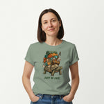 sage_front_woman