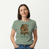 sage_front_woman