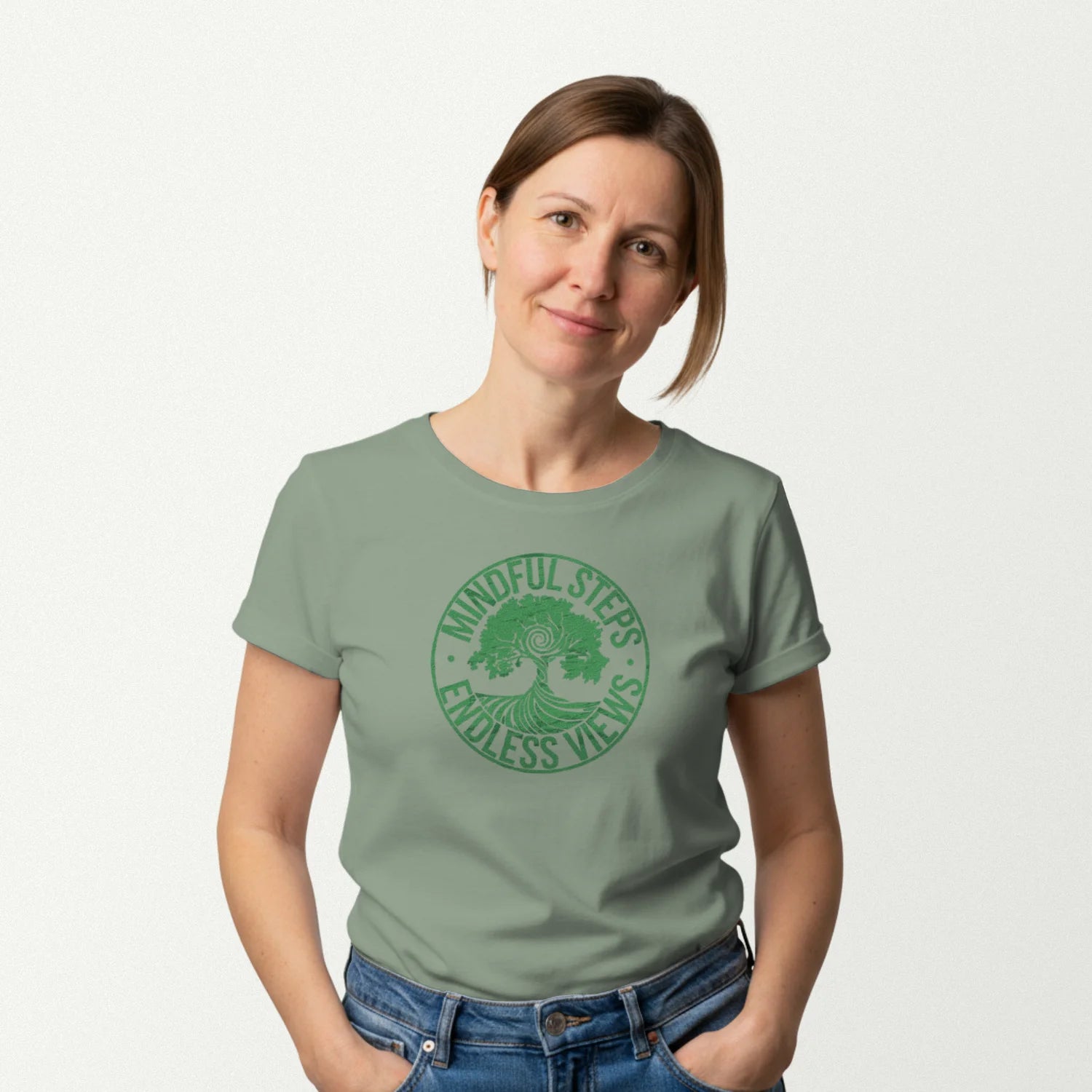 sage_front_woman