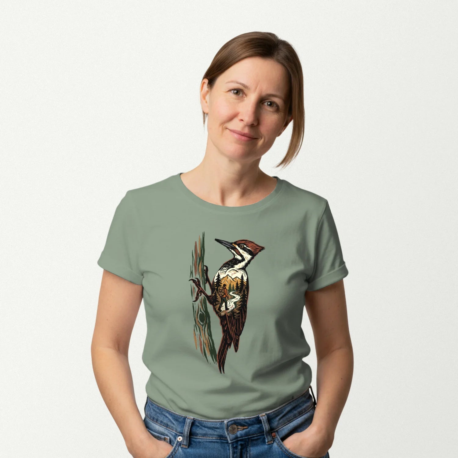 sage_front_woman