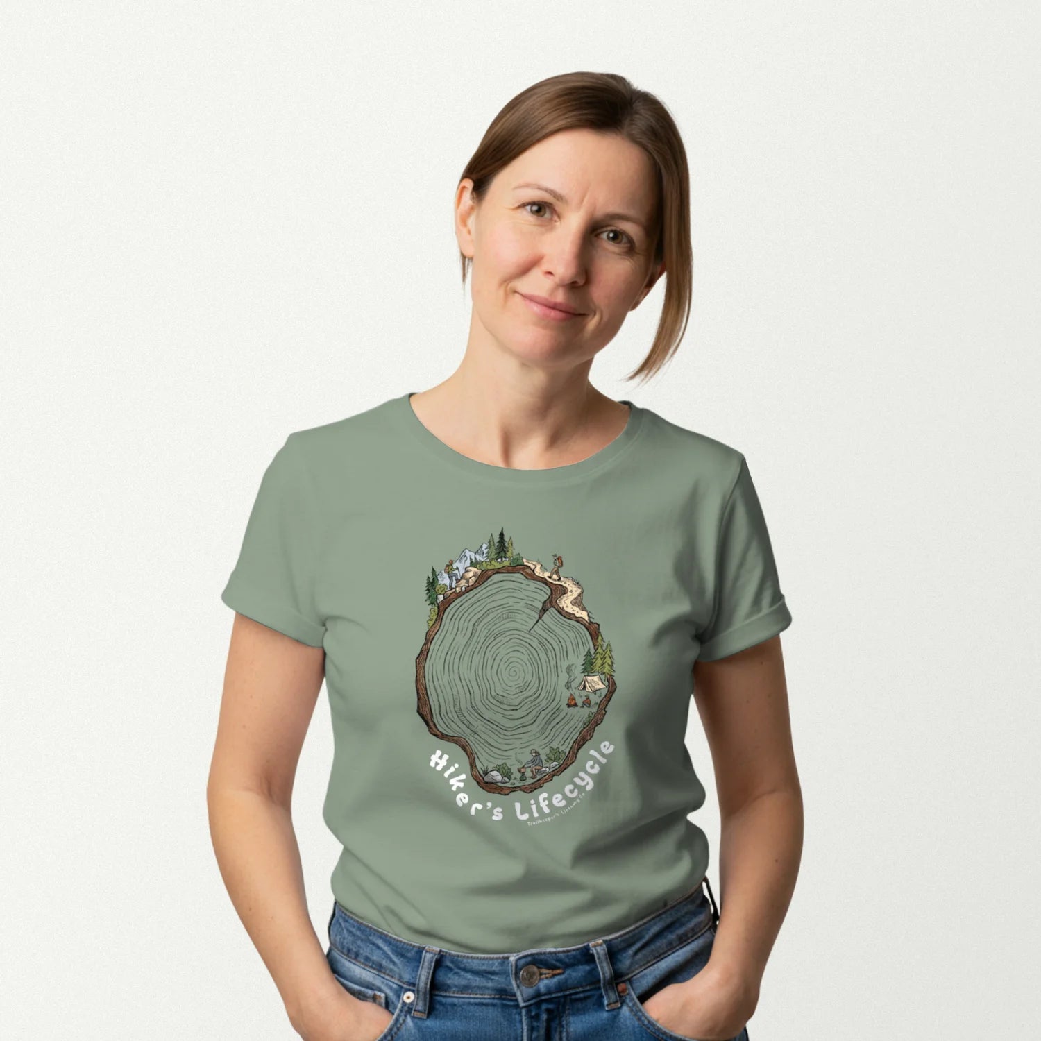sage_front_woman