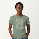 sage_front_woman