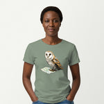 sage_front_woman