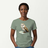 sage_front_woman